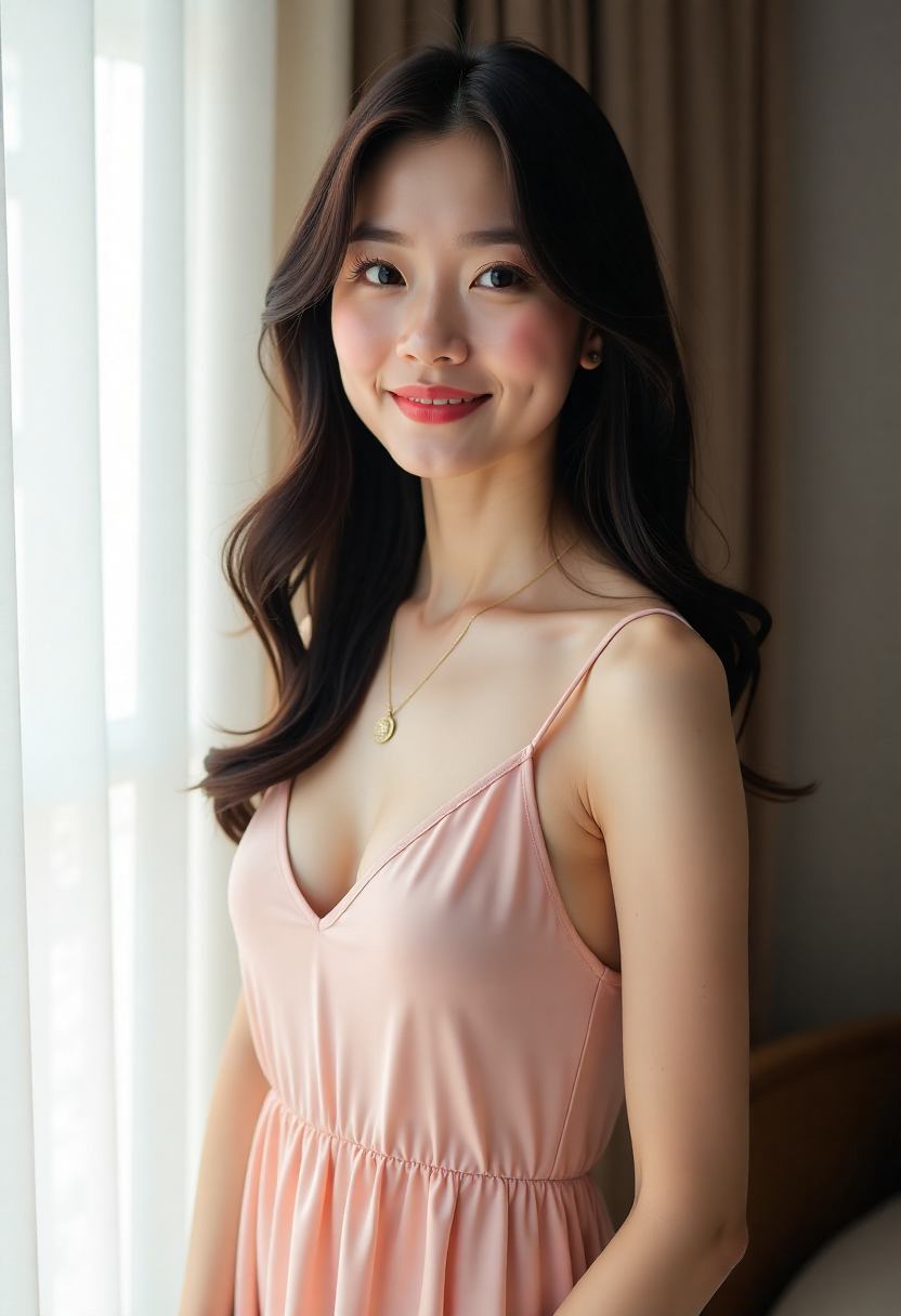第六次日出：空间站里的六天倒计时
