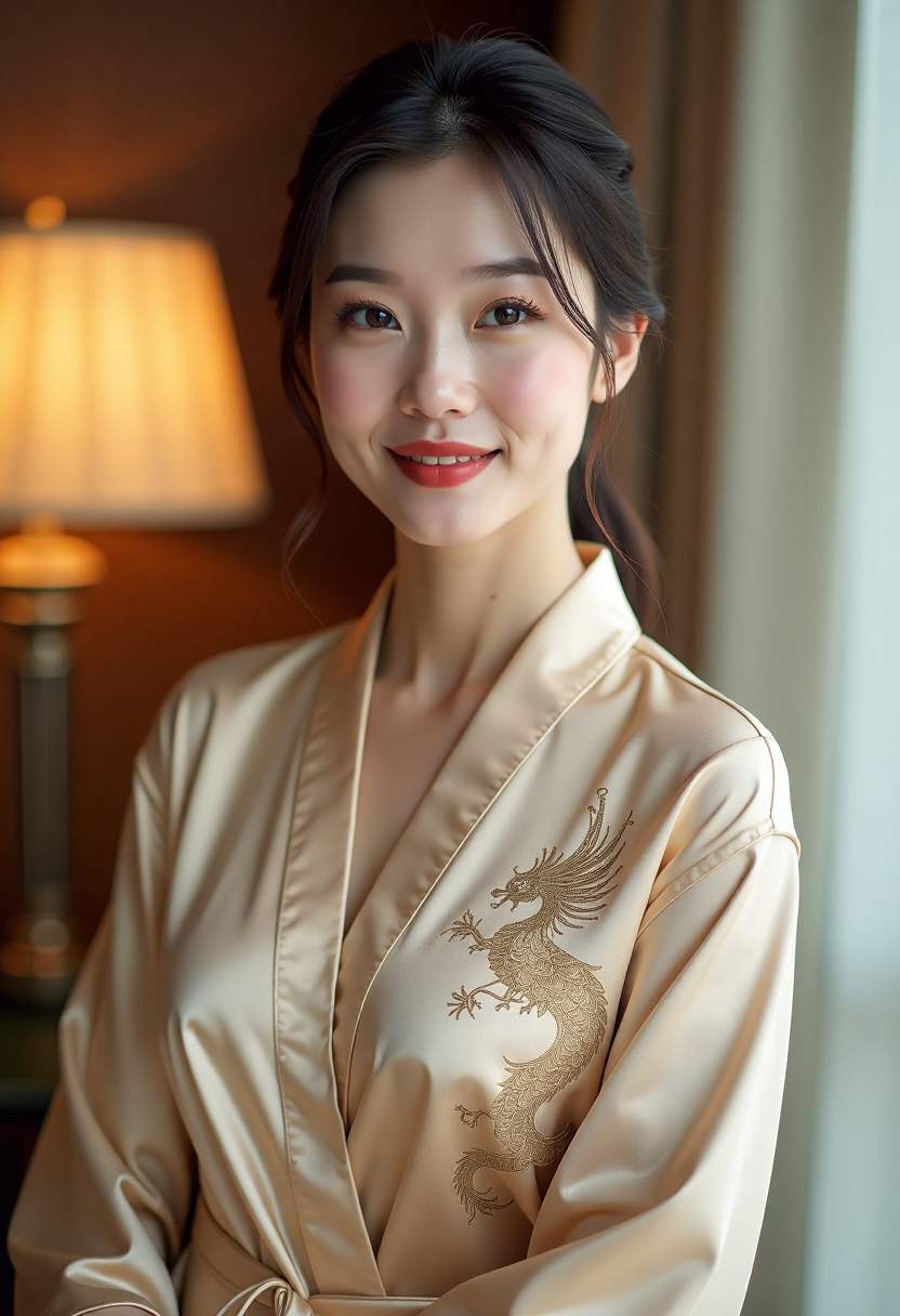 燃烧的弦：小城乐队踏上巡演旅途
