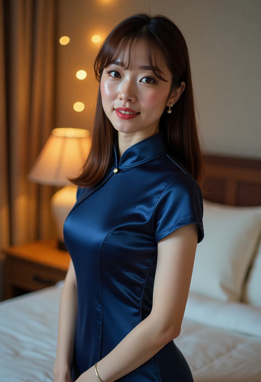 边线之外：退役球员与业余球队再次出发