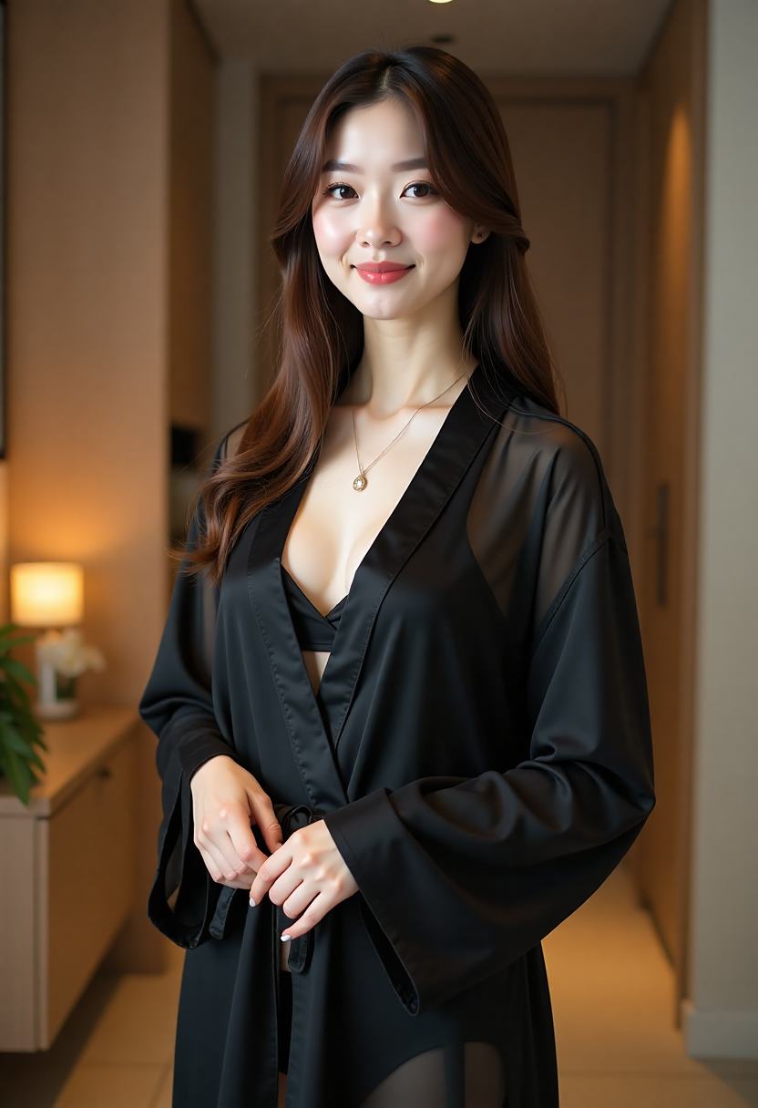 手艺在人间：寻访木作陶艺与织染匠人
